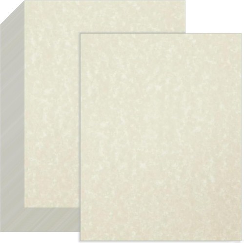 Wonninek 120sheets - wonninek,
