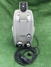 Lay spa pump heater - lay, unit