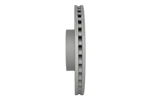 Bosch brake disc - bosch,
