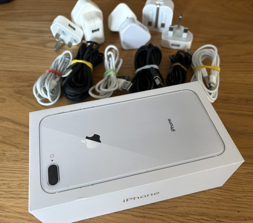 Apple iphone plus - iphone, 64gb