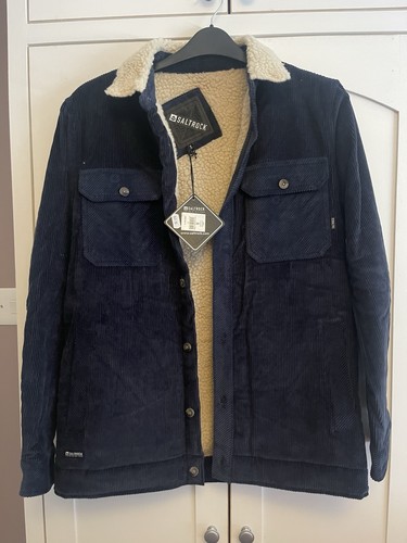 New with tags saltrock - with,
