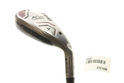 Ping k15 golf club mens - golf,