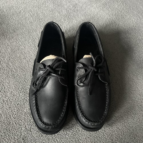 Sperry top sider - top, shoes