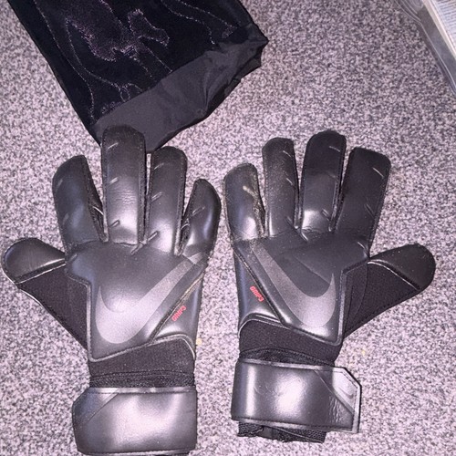 Nike vapor grip - nike, goalkeeper