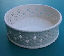 Hartley Greens Leeds Pottery