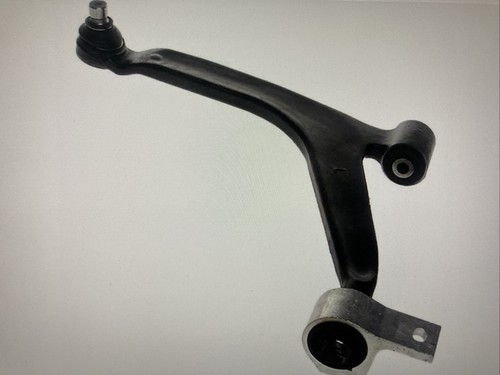 For citroen xsara picasso - xsara,
