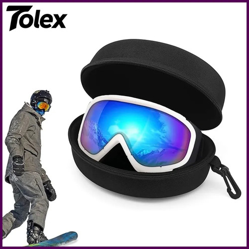 Tolex ski snowboard - tolex,