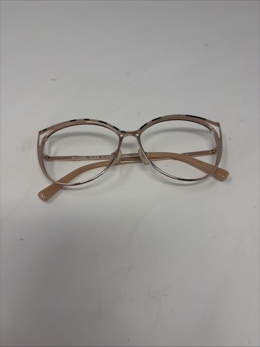 Michael kors ina - 1020, rose