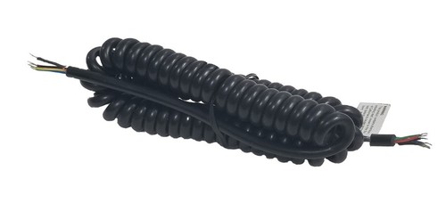 Vanco mc9c 4ft replacement - mc9c,