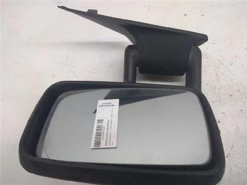 Left wing mirror volkswagen - wing,