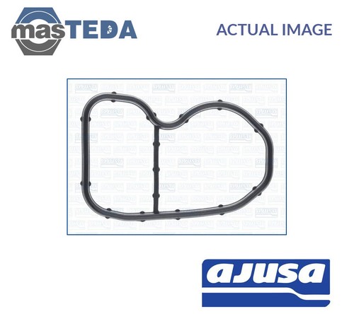 13267800 intake manifold - 13267800,