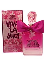 Juicy Couture Viva la Juicy