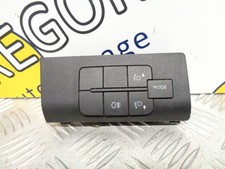 Peugeot Boxer 2015-2022