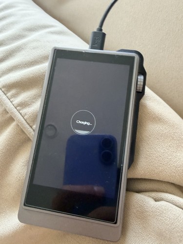 Ibasso audio dx200 portable - ibasso,