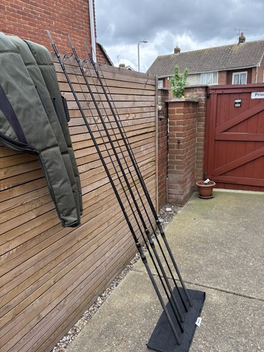 Diawia infinity 75 tc - infinity, 3.75