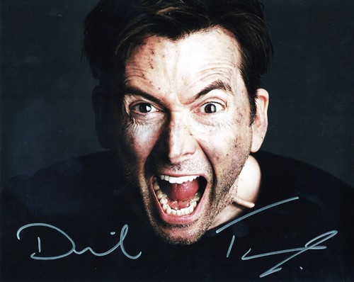 David tennant macbeth - david,