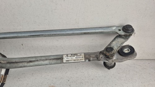 Audi 4f 2007 - 4f,