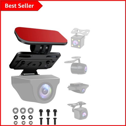 Drill reversing camera - reversing,