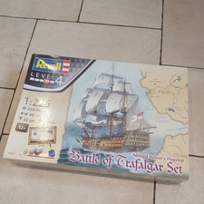 Revell 05767 HMS Victory