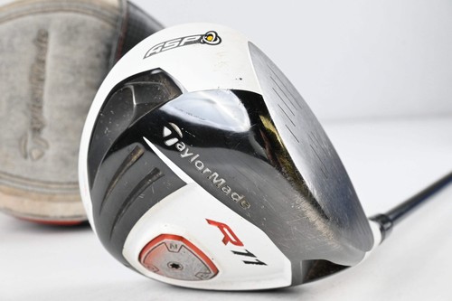 Taylormade r11 driver 9 - driver, /