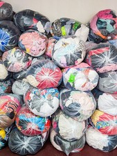 10kg Grade A Wholesale Joblot Women’s Clothing second hand Resale Vinted Market