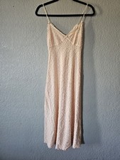 Vintage Claire Pettibone