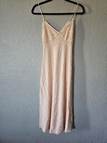 Vintage claire pettibone - vintage,