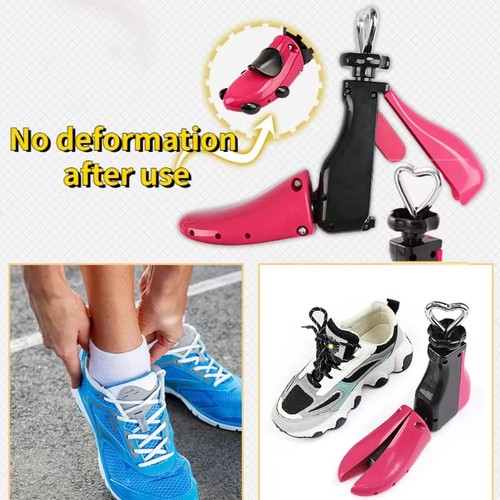 Boot stretcher adjustable - boot,