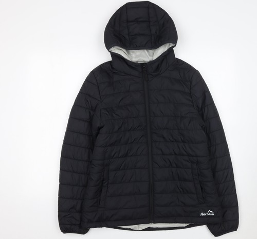 Womens size peter - 12,