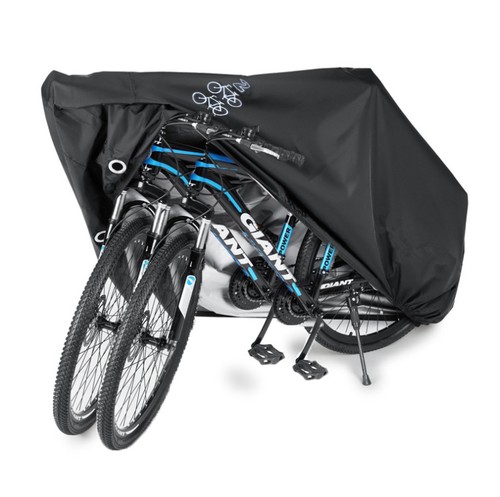 Universal bicycle cover medium - bicycle,
