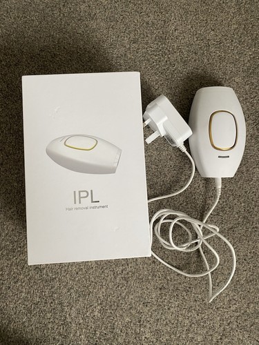 Hair laser removal ipl - hair,