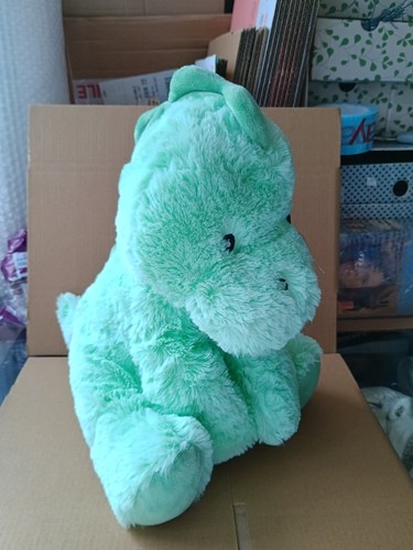 Addo snuggle buddies 30cm - addo,