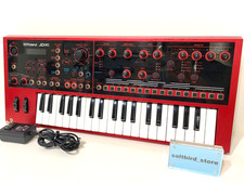 Roland JD-Xi  37-Key
