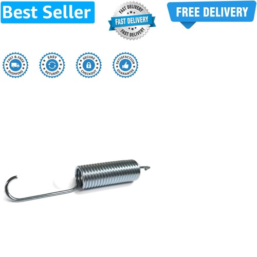 Replacement recliner - 4-1/2",
