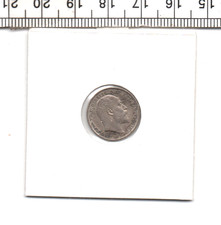 1902 EDWARD VII STERLING