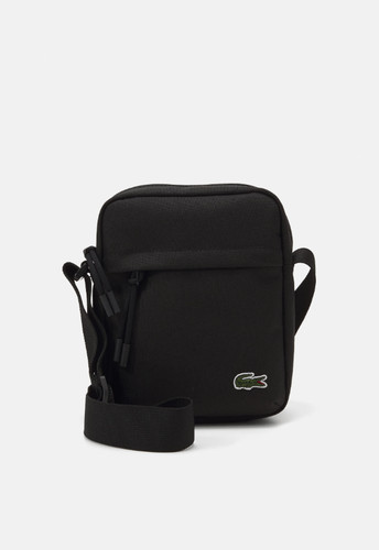 Mens bag lacoste crossbody - mens,
