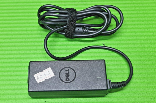 Original genuine power - original,