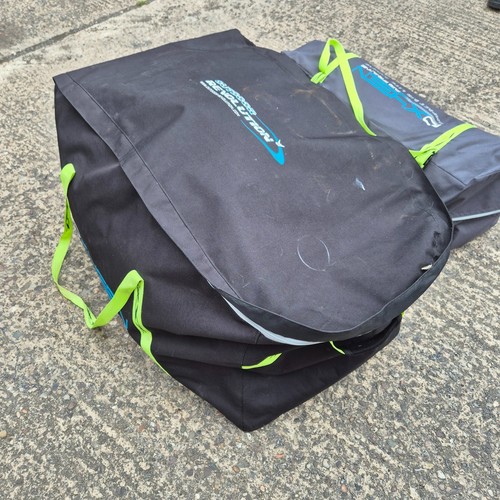Outdoor revolution oxygen - outdoor,