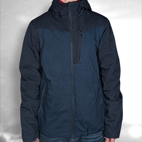 Champion tone navy and - champion, blue