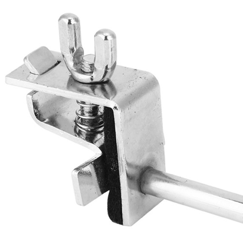 Wc51 cowbell holder - cowbell, drum
