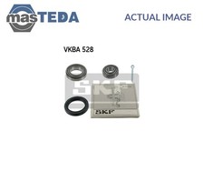 VKBA 528 WHEEL BEARING KIT REAR SKF NEW OE REPLACEMENT
