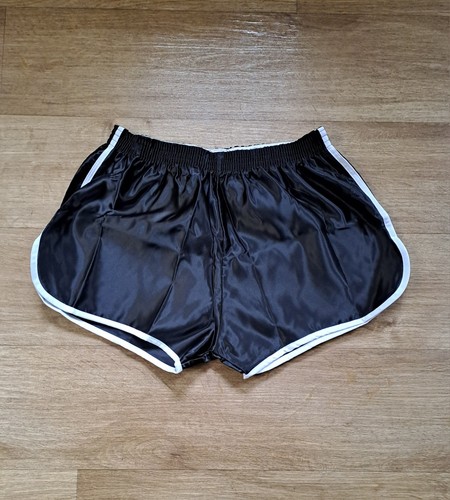 Vintage deadstock 70s 80s - vintage,