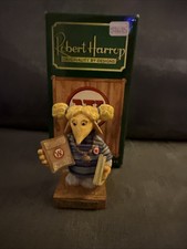 Robert Harrop WOMBLES WC10