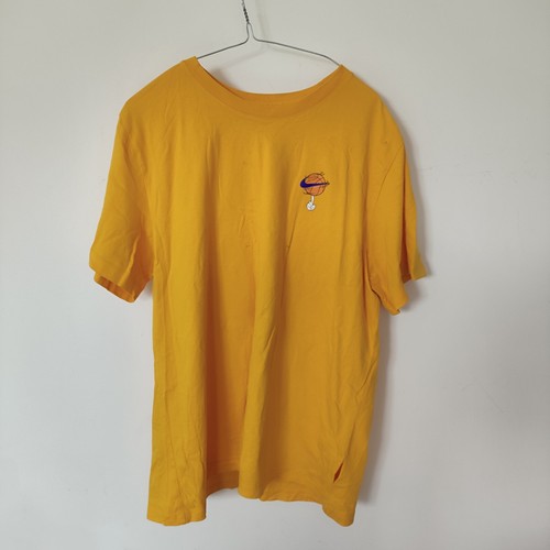 Nike space jam shirt xl - nike,