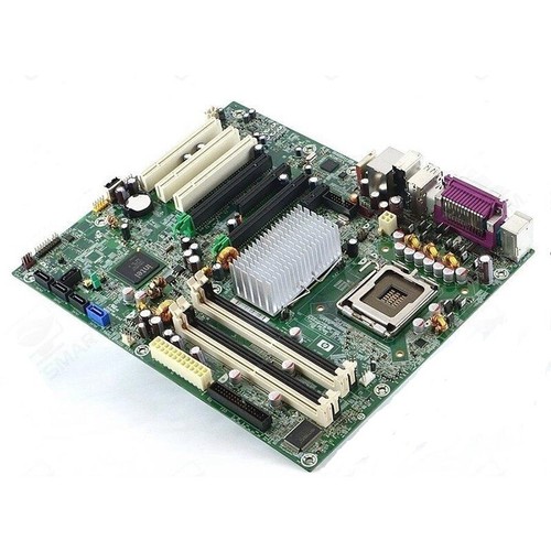 For xw4600 workstation - hp,