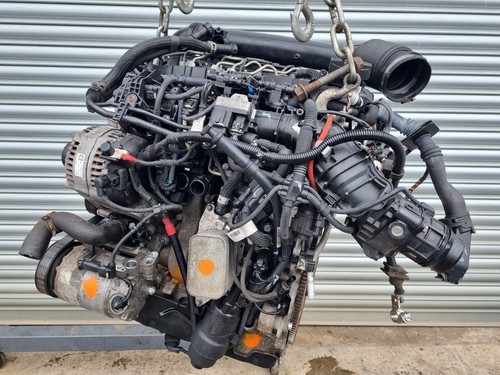 Bmw f48 0d xdrive25d - 2.0d,