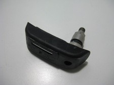 Rdc sensor rear tire pressure - rdc,