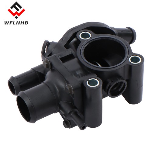 For ford focus mk1 1998 - focus,