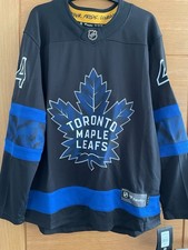 Brand New With Tags Fanatics