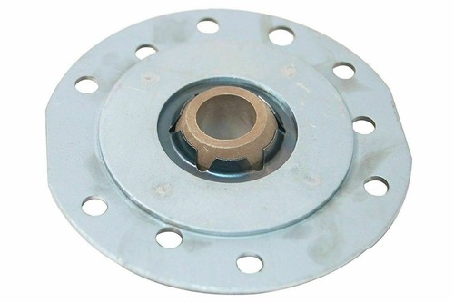 Beko tumble dryer drum - beko,
